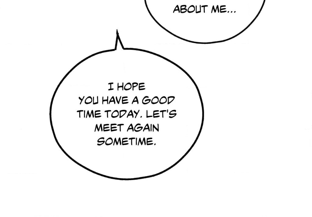 Payback, Chapter 108 image 40